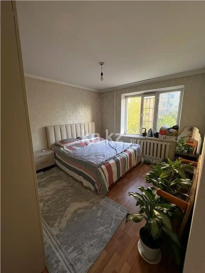 Продажа 4-комнатной квартиры, 74 м² в Астане - фото 2