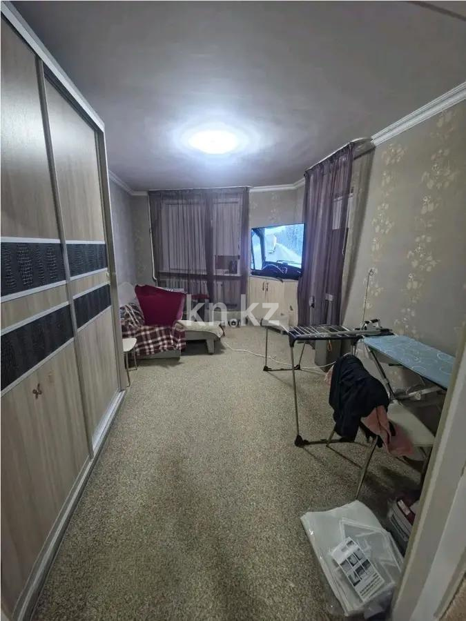Продажа 1-комнатной квартиры, 38.7 м² - Продажа однокомнатных квартир от собственников в Астане - страница 34 фото 1 из 5
