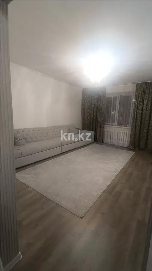 Продажа 2-комнатной квартиры, 68 м², мкр. Зердели, дом  1/84 в Алматы