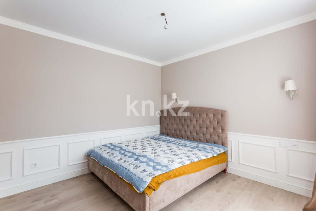 Продажа 10-комнатного дома, 460 м² - Продажа домов, коттеджей в Казахстане фото 17 из 31