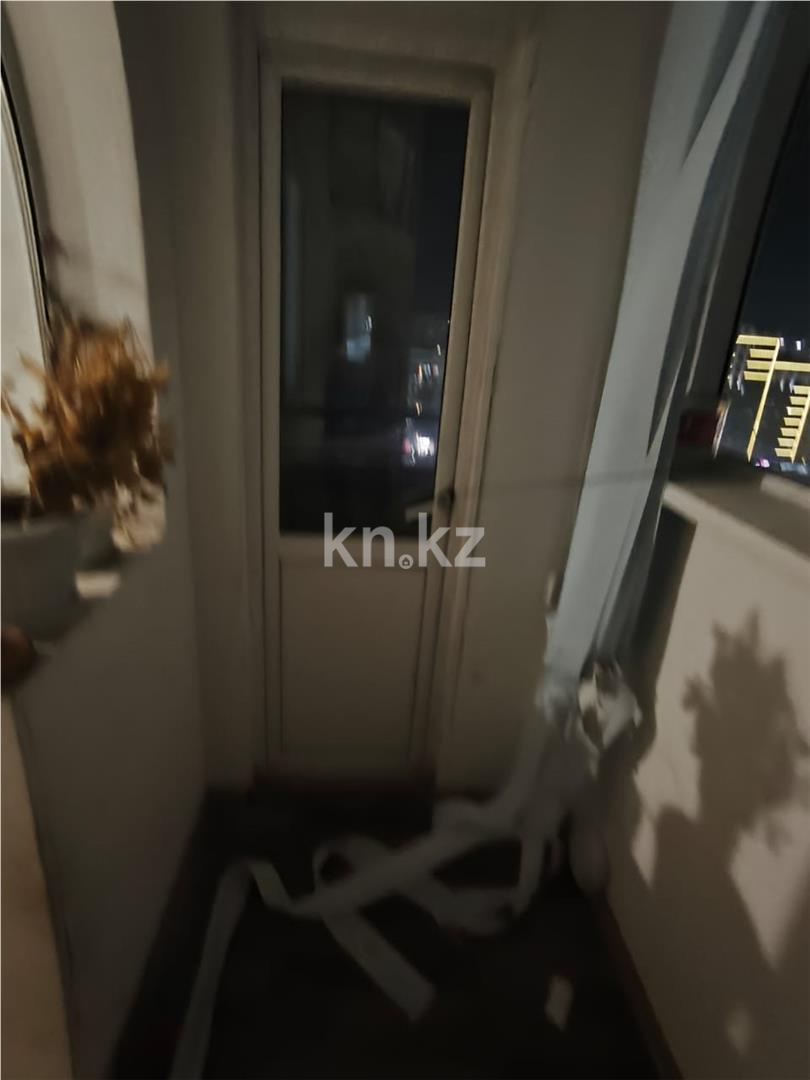 Продажа 2-комнатной квартиры, 65 м² в Астане - фото 14