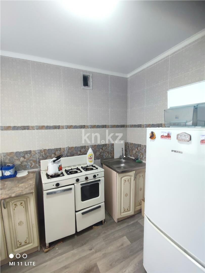 Продажа 2-комнатной квартиры, 45 м² в Темиртау - фото 7