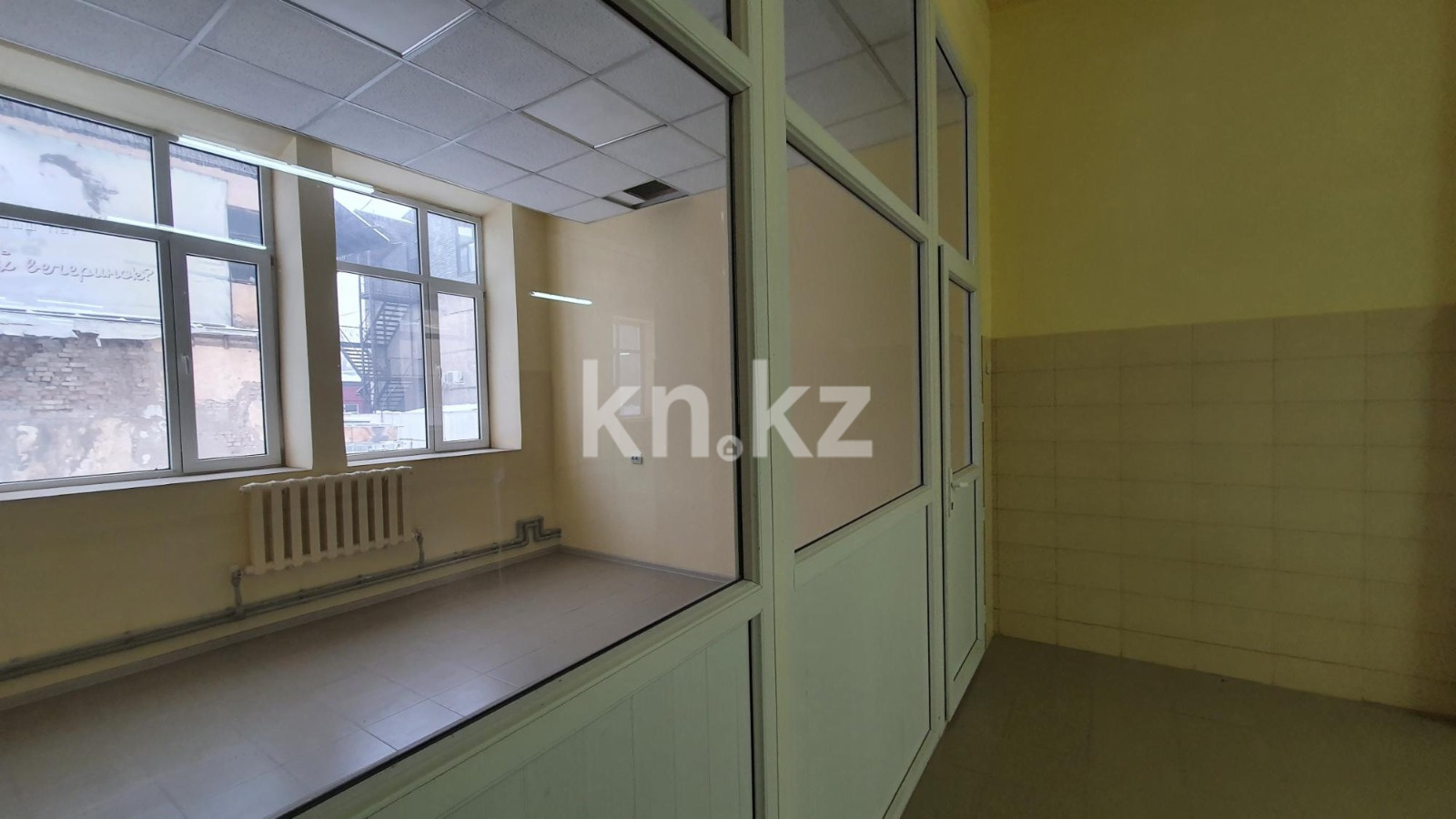 Аренда , улица Жангильдина, дом  31 - Аренда офисных и торговых помещений в Алматы фото 6 из 10