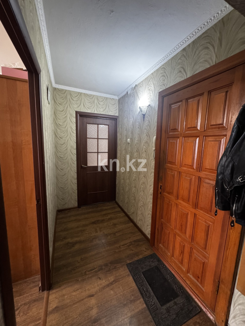 Продажа 2-комнатной квартиры, 53 м² - Продажа квартир в Казахстане - страница 55 фото 15 из 17