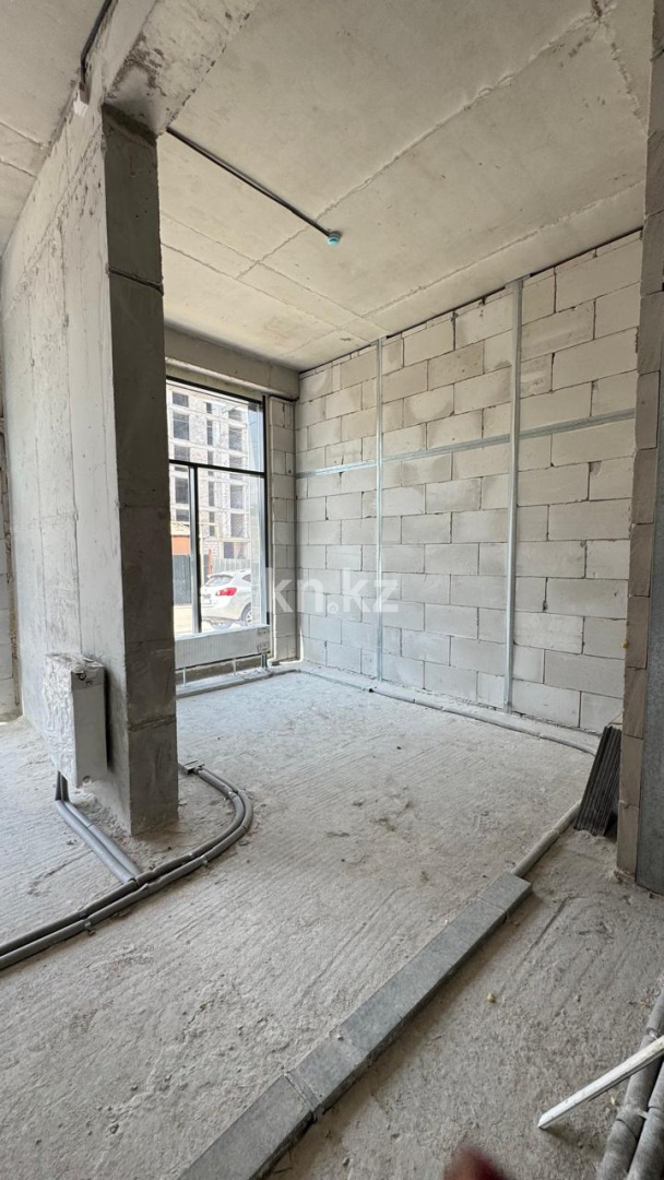 Продажа помещения, 215 м² - Продажа офисных и торговых помещений в Казахстане фото 24 из 29