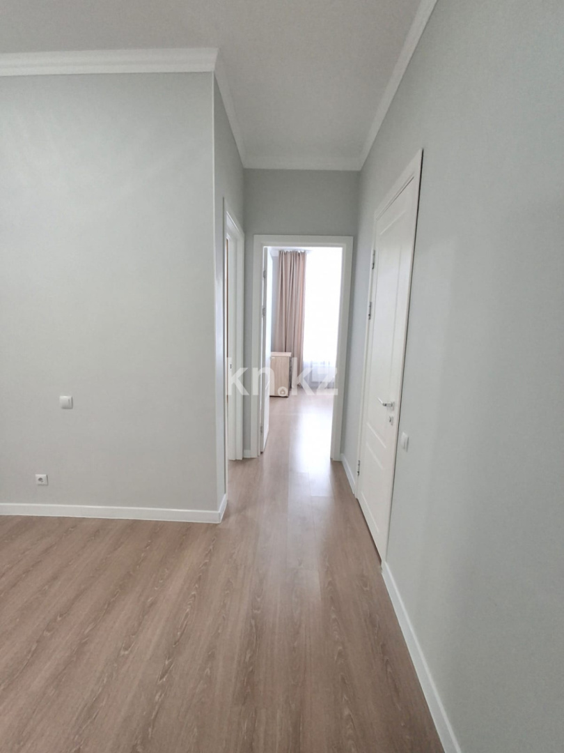 Продажа 4-комнатной квартиры, 123 м² в Астане - фото 25