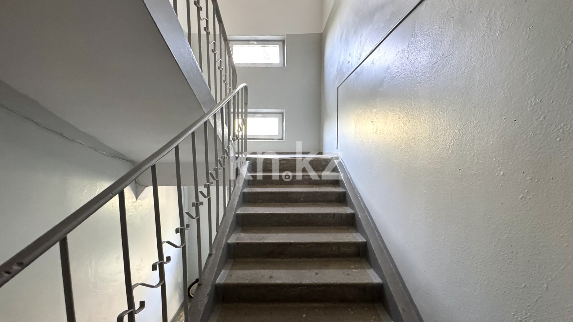 Продажа 2-комнатной квартиры, 42.5 м², пр. Назарбаева в Алматы - фото 10