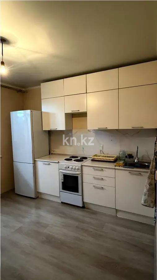 Продажа 2-комнатной квартиры, 68.2 м² в Астане - фото 3