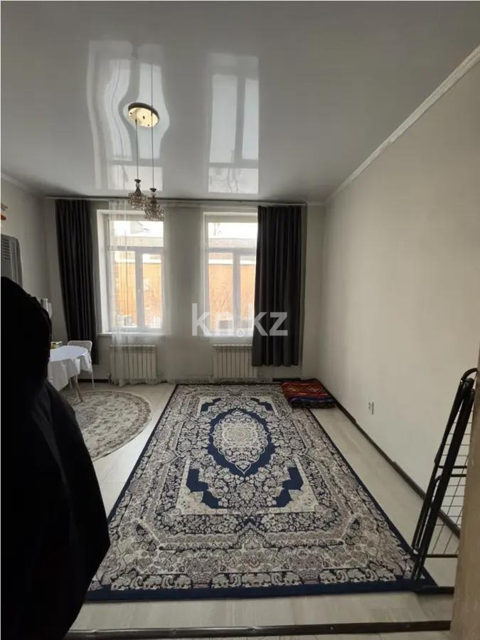 Продажа 1-комнатной квартиры, 22 м² - Продажа квартир в Астане с фото - страница 9 фото 1 из 5