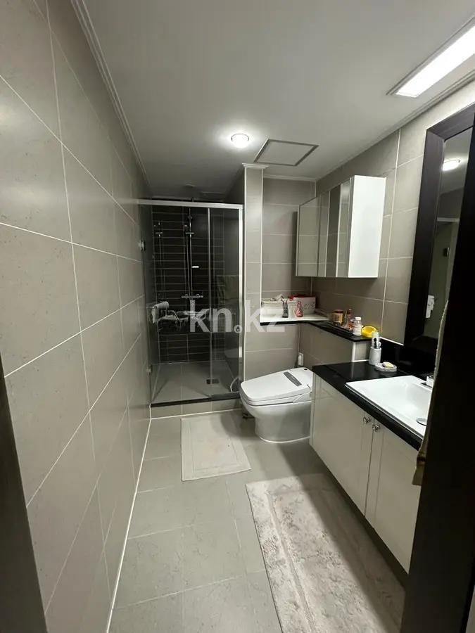 Продажа 4-комнатной квартиры, 178 м² в Астане - фото 7