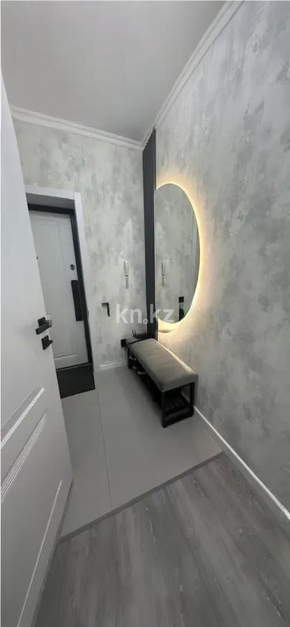 Продажа 2-комнатной квартиры, 70.8 м², ул. Омарова, дом  15 в Астане - фото 5