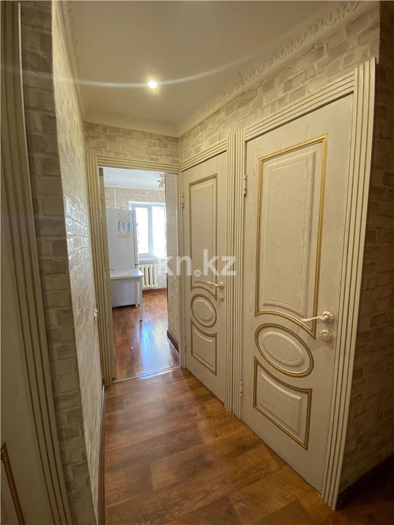 Продажа 2-комнатной квартиры, 46 м² в Караганде - фото 9
