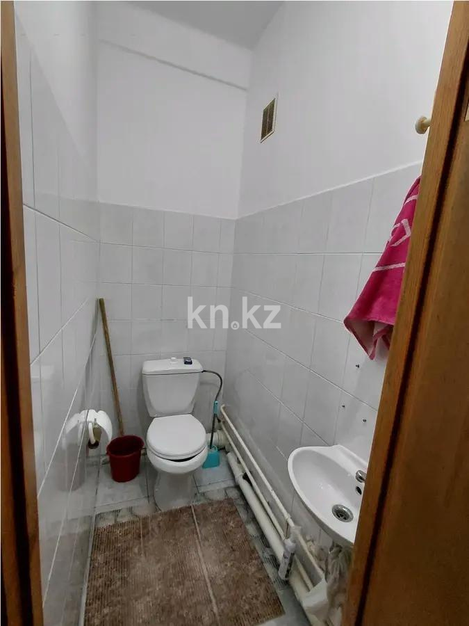 Продажа 2-комнатной квартиры, 100 м² - Продажа недвижимости в Астане - страница 7 фото 5 из 6