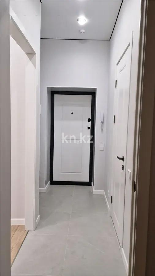 Продажа 2-комнатной квартиры, 39.1 м² - Продажа квартир от собственников в Астане - страница 24 фото 5 из 6