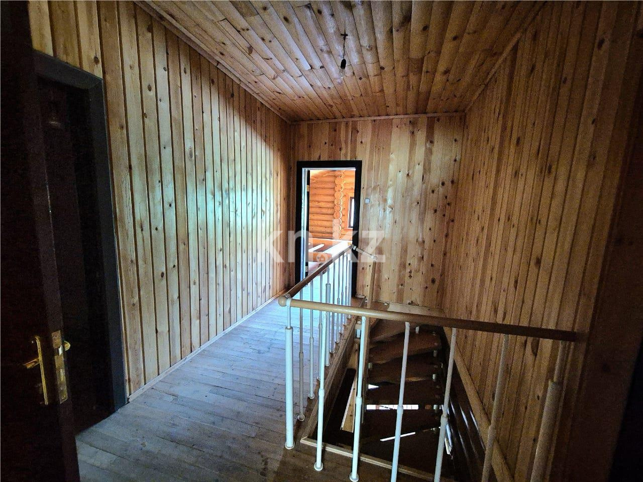 Продажа 8-комнатного дома, 180 м², ул. Тищенко - Продажа домов, коттеджей в Темиртау фото 15 из 32