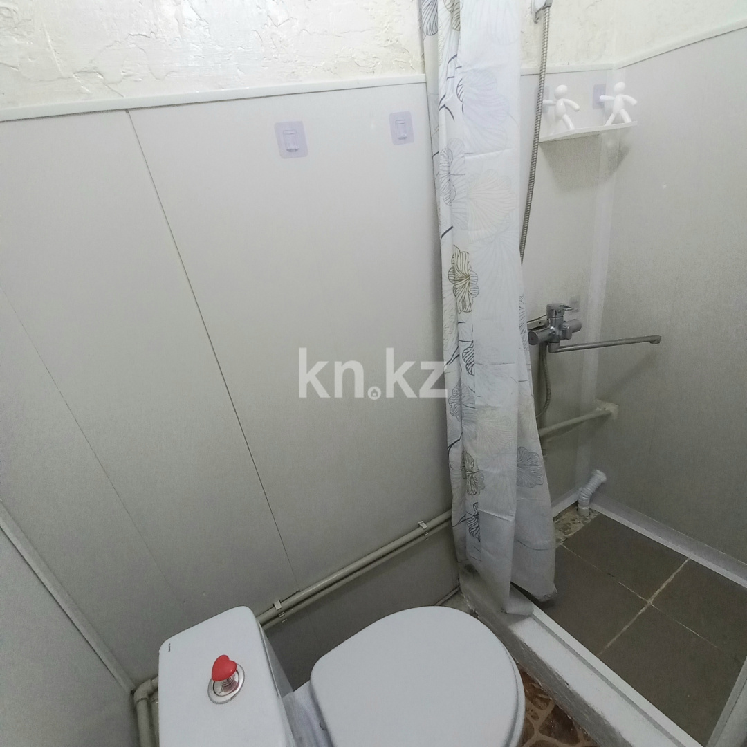 Продажа , 11 м² - Продажа комнат в Алматы с фото фото 8 из 10