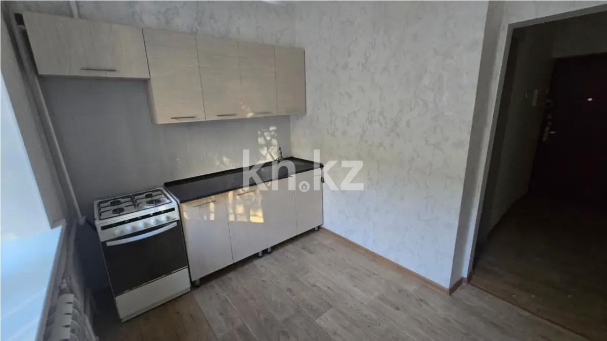 Продажа 1-комнатной квартиры, 32.1 м², ул. Мынбаева, дом  85 в Алматы - фото 3