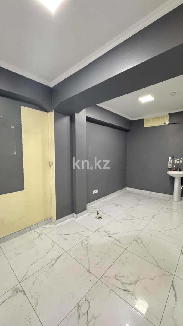 Аренда - Недвижимость в Алматы - страница 20 фото 6 из 15