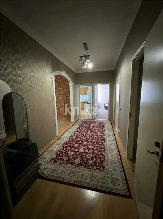 Продажа 2-комнатной квартиры, 78 м² - Продажа двухкомнатных квартир в Казахстане - страница 2 фото 5 из 5