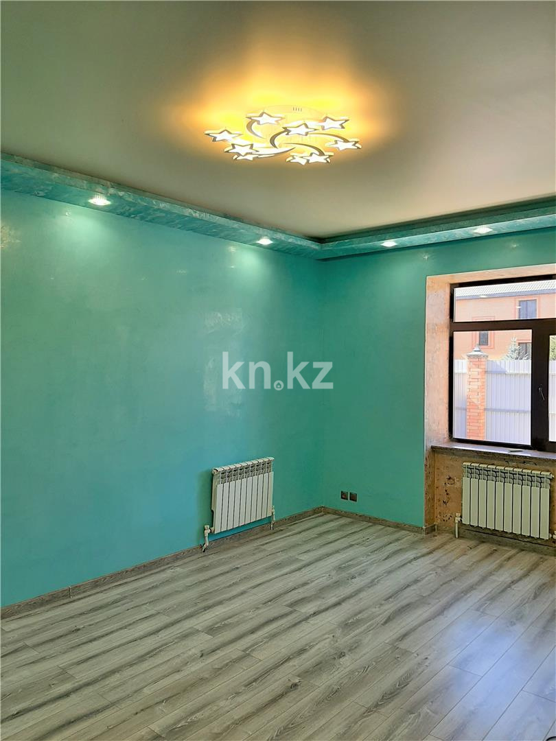 Продажа 5-комнатного дома, 371 м², пр. Республики, дом  197 - Продажа домов, коттеджей в Темиртау фото 5 из 35