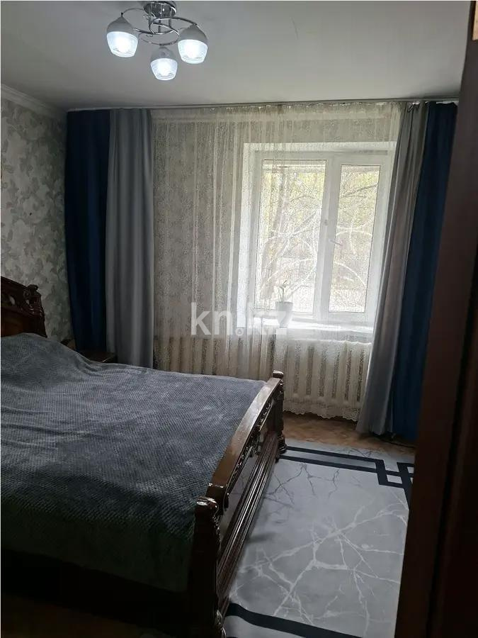 Продажа 2-комнатной квартиры, 53 м² в Астане - фото 2