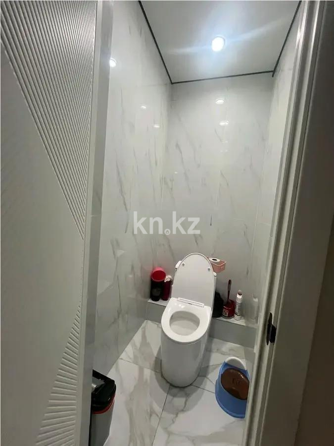 Продажа 1-комнатной квартиры, 31 м² - Продажа квартир в Алматы - страница 7 фото 4 из 5