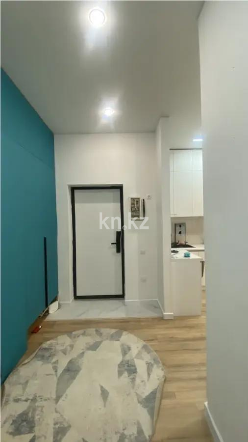 Продажа 3-комнатной квартиры, 60 м² в Астане - фото 6