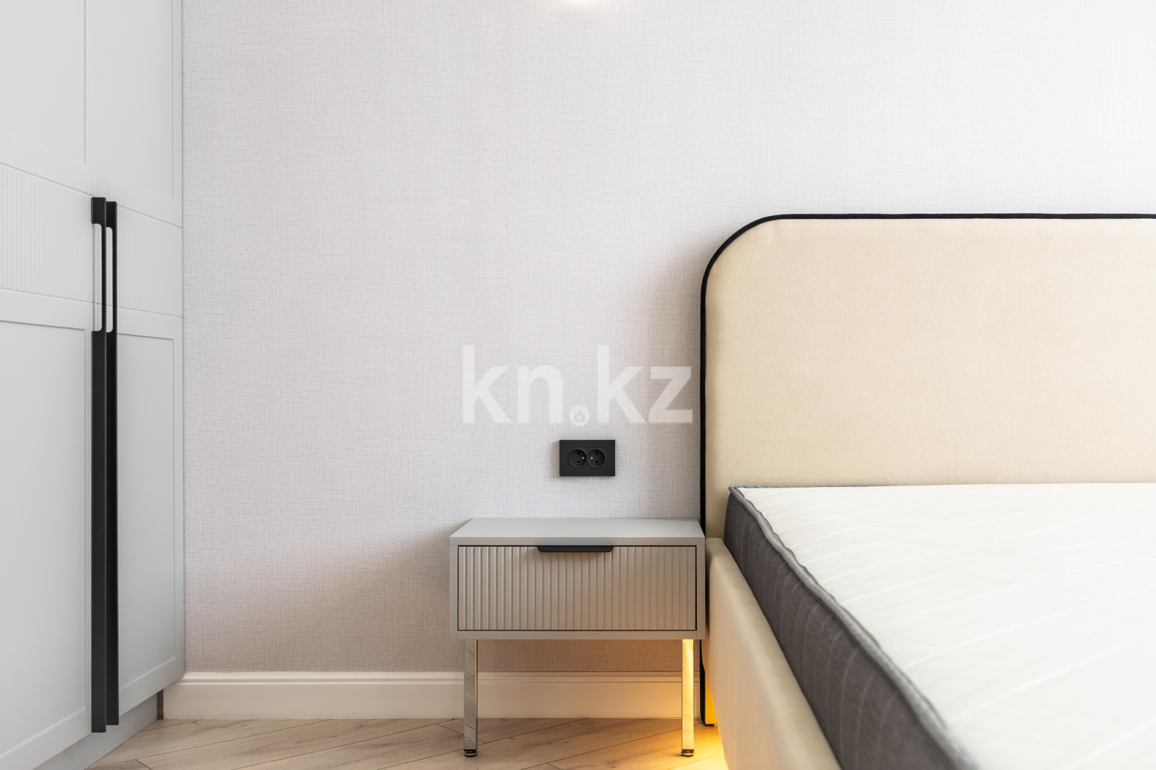 Продажа 3-комнатной квартиры, 65 м² - Продажа квартир в Астане - страница 2 фото 13 из 34