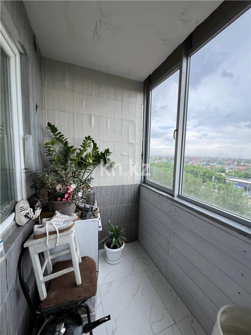 Продажа 3-комнатной квартиры, 79.9 м² в Астане - фото 6