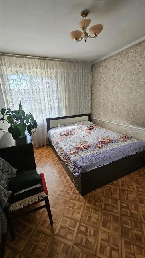 Продажа 3-комнатной квартиры, 68 м² в Алматы - фото 2