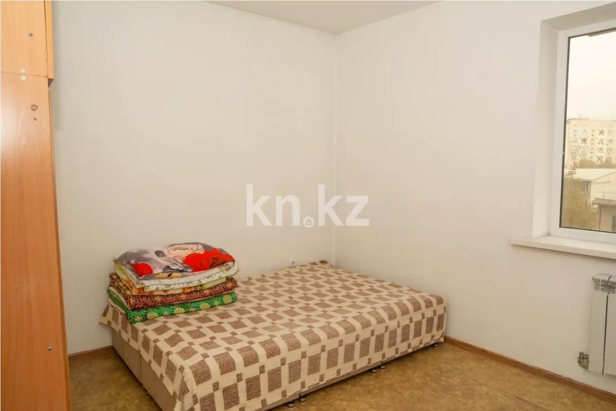 Продажа 2-комнатной квартиры, 65 м², ул. Жандосова, дом  144/1 - Продажа  двухкомнатных квартир в Алматы без посредников с фото фото 3 из 6