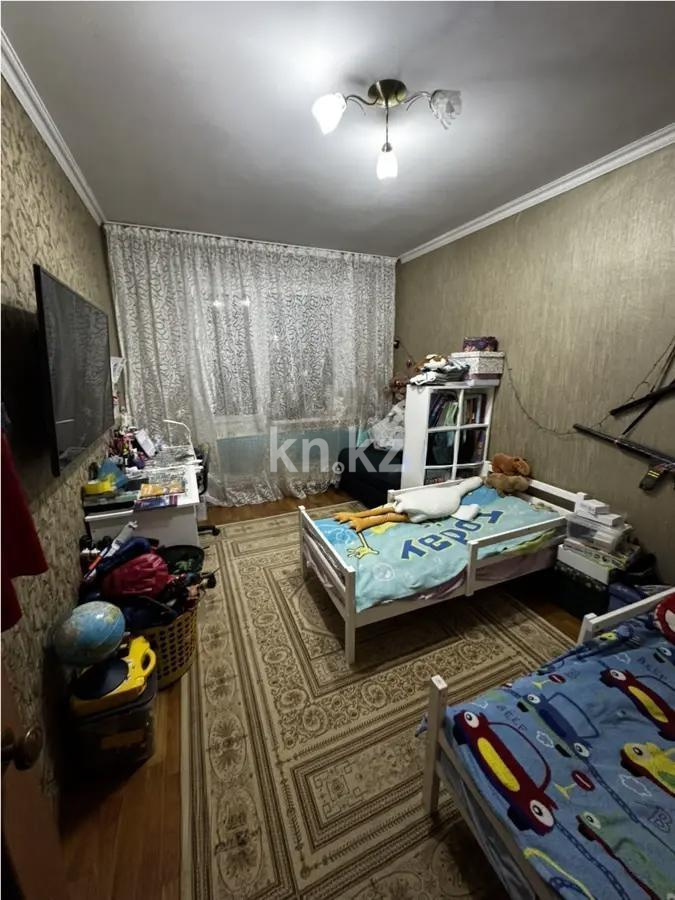 Продажа 2-комнатной квартиры, 50 м² в Астане - фото 2