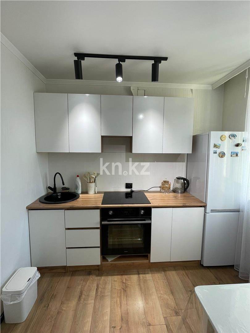Продажа 2-комнатной квартиры, 54 м² - Продажа двухкомнатных квартир в Городе Караганды - страница 6 фото 6 из 12