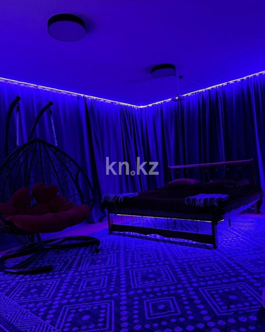 Продажа бизнеса, 400 м² - Продажа действующего бизнеса в Алматы с фото фото 2 из 10