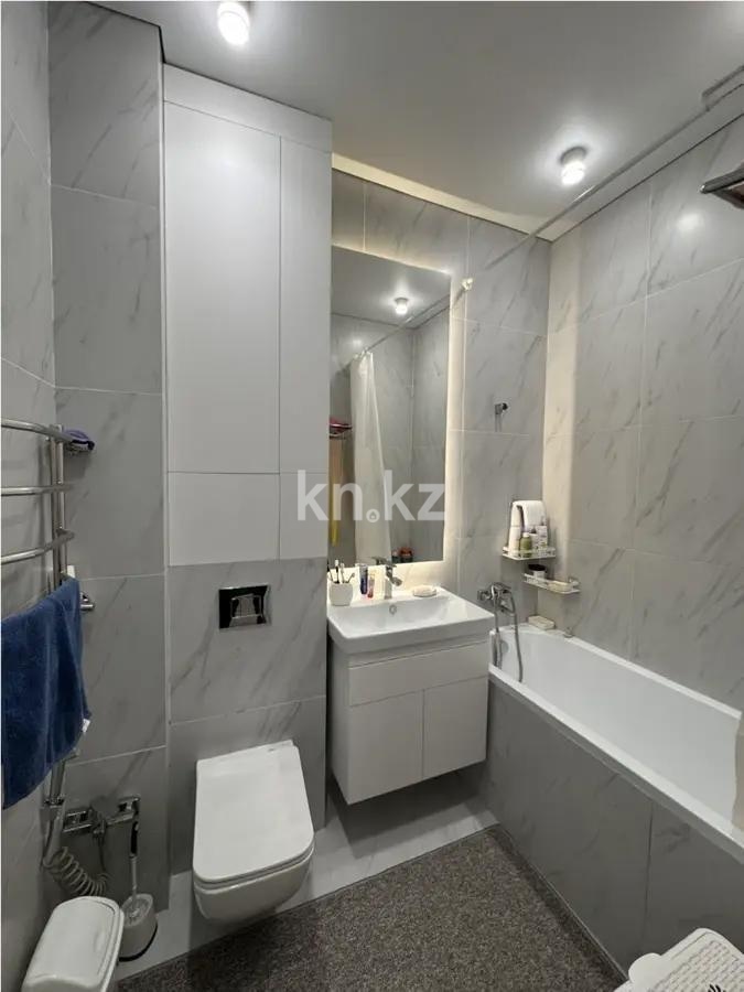 Продажа 3-комнатной квартиры, 90 м² в Астане - фото 5