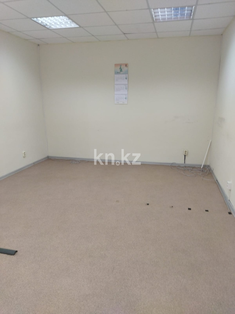 Аренда помещения в Астане - фото 10