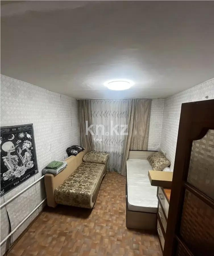 Продажа 3-комнатной квартиры, 60 м², пр. Республики, дом  69 - Продажа  трехкомнатных квартир в Темиртау без посредников фото 2 из 4