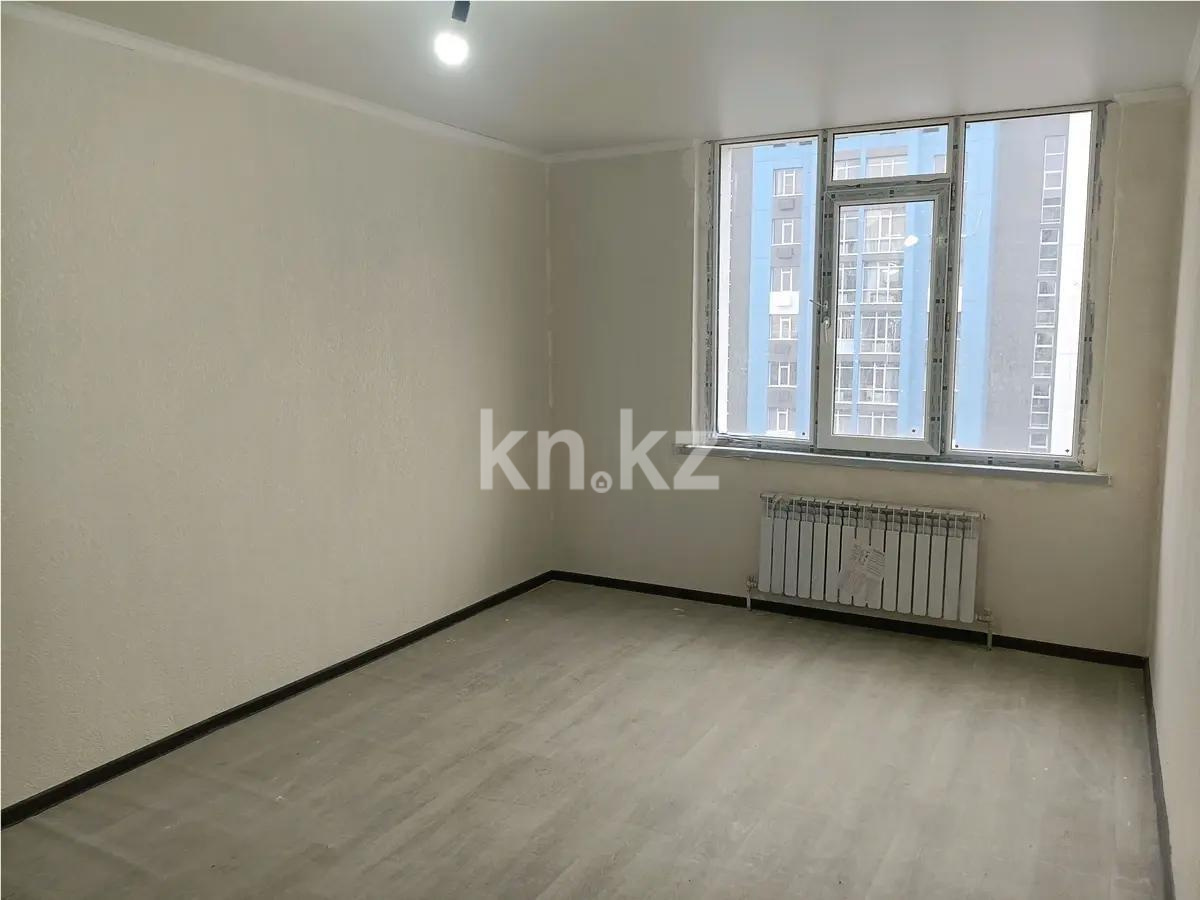 Продажа 1-комнатной квартиры, 44.5 м² - Продажа квартир в Алматы - страница 114 фото 1 из 3