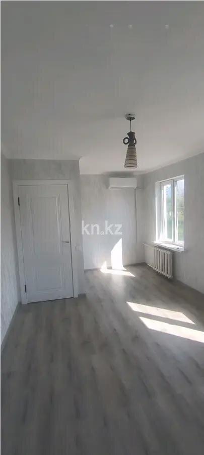 Продажа 3-комнатной квартиры, 57 м² в Алматы - фото 2
