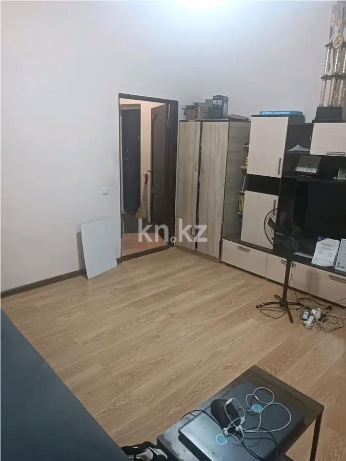 Продажа 2-комнатной квартиры, 48.8 м² - Продажа квартир в Алматы - страница 31 фото 3 из 3