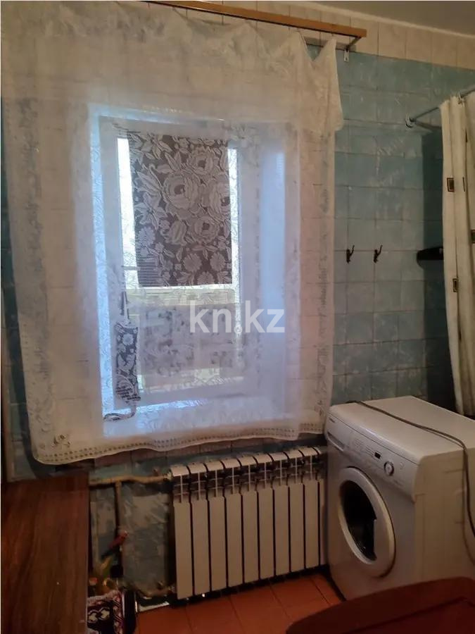 Продажа 1-комнатной квартиры, 40.1 м² - Недвижимость в Казахстане - страница 4 фото 2 из 4