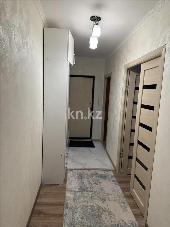 Продажа 3-комнатной квартиры, 68 м² - Продажа квартир в Казахстане - страница 16 фото 6 из 6