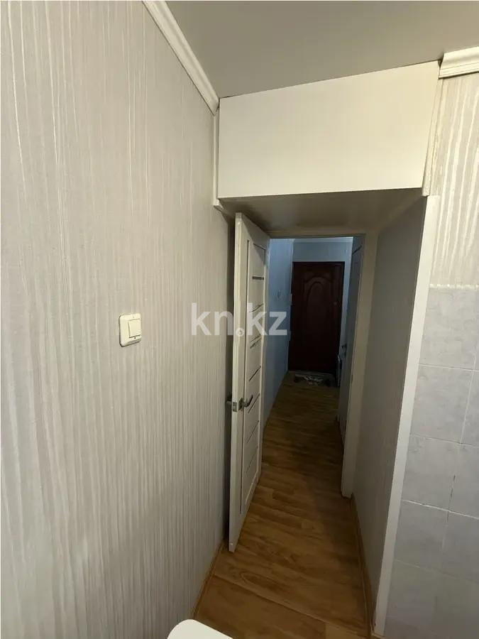 Продажа 1-комнатной квартиры, 30.8 м² - Недвижимость в Казахстане - страница 32 фото 3 из 3