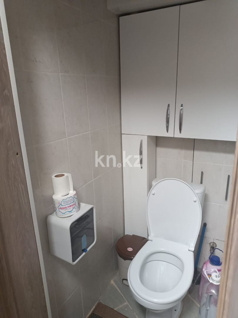 Продажа 2-комнатной квартиры, 42 м² - Продажа квартир в Алматы - страница 30 фото 6 из 6