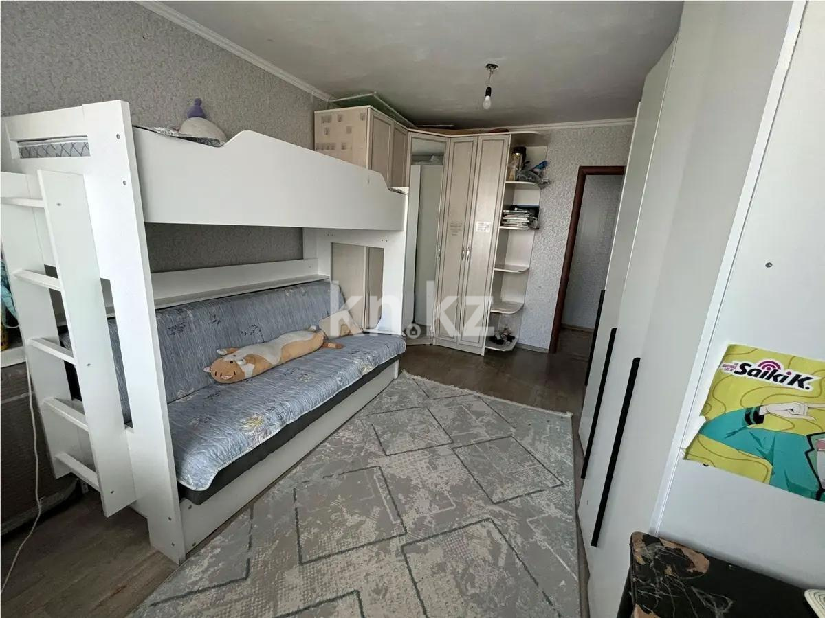 Продажа 2-комнатной квартиры, 52 м² в Караганде - фото 2