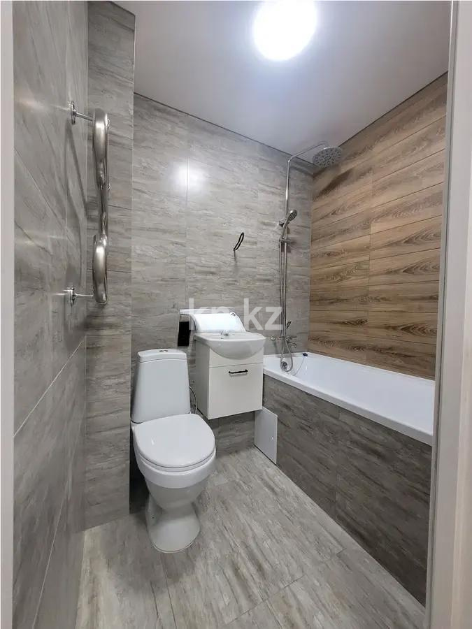 Продажа 1-комнатной квартиры, 32 м² - Продажа недвижимости в Казахстане - страница 24 фото 3 из 3