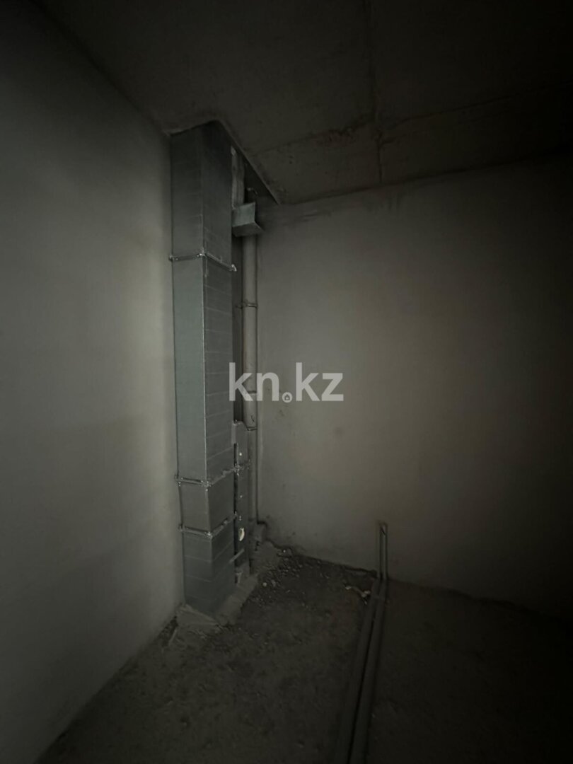 Продажа 2-комнатной квартиры, 63 м² в Алматы - фото 7