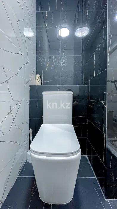 Продажа 3-комнатной квартиры, 62 м², пр. Сейфуллина, дом  51/29 в Алматы - фото 7