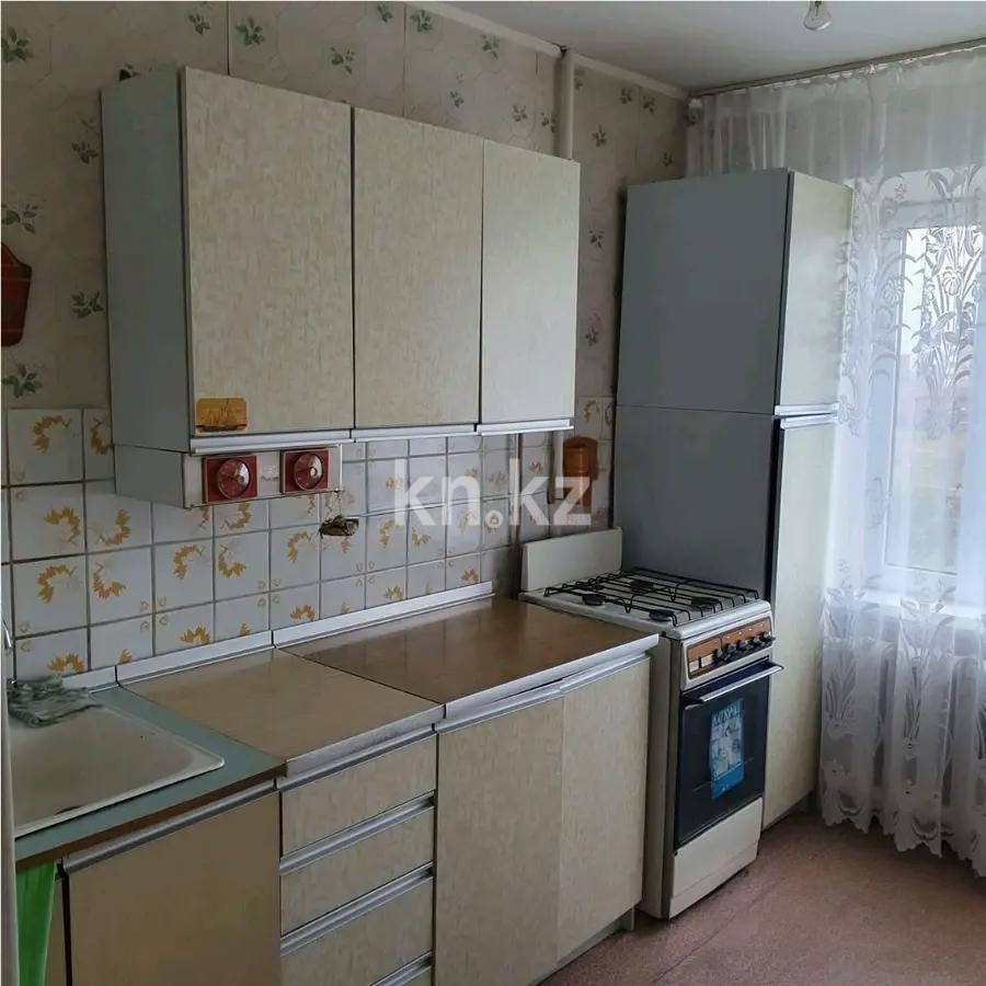 Продажа 2-комнатной квартиры, 50 м² - Продажа квартир в Казахстане - страница 7 фото 3 из 3