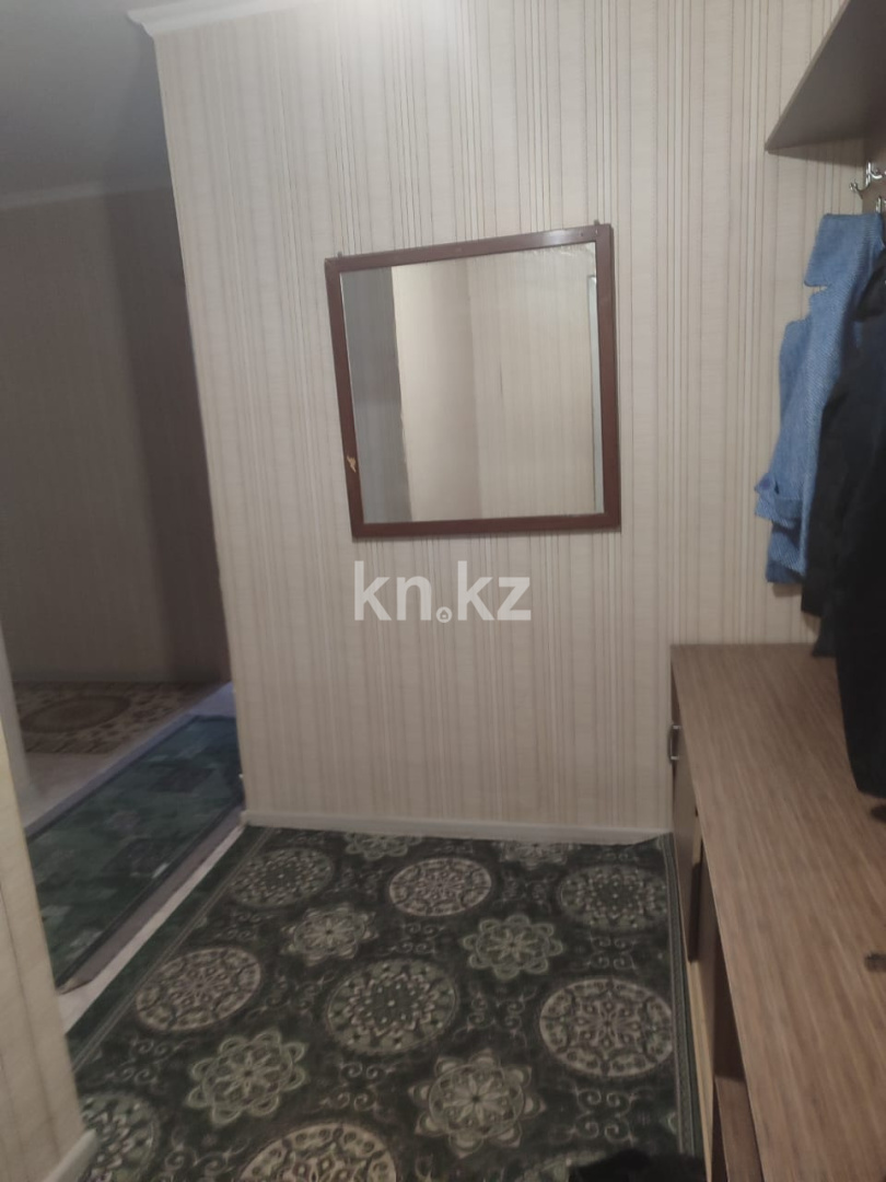 Продажа 2-комнатной квартиры, 56 м², мкр. Астана, дом  108 - Продажа квартир в Казахстане фото 7 из 7